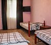 Отель «Анна Сария» Абхазия, Гагра, отдых все включено №41