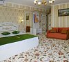 Отель «Вилла Валентина» Крым (Алушта), отдых все включено №48
