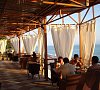 Отель «Alex Resort & Spa Hotel 4*» Абхазия, Гагра, отдых все включено №18