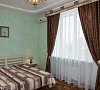 Отель «Юлиана» Крым (Евпатория), отдых все включено №22