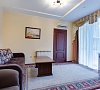 Отель «Русское море» Крым (Евпатория), отдых все включено №51