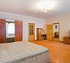 Отель «Норд» Крым (Алушта), отдых все включено №48