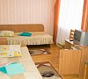 Санаторий «Нарочь» Белоруссия, Минская область, отдых все включено №51