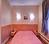 Отель «Джунгли» Подольск, отдых все включено №41