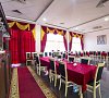 Отель «Руслан» Абхазия, Гагра, отдых все включено №14