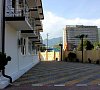 Отель «Орхидея» Абхазия, Гагра, отдых все включено №13