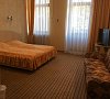 Отель «Палас» Крым (Ялта), отдых все включено №39
