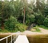 СПА-курорт «Серебряный Плес» Костромская область, отдых все включено №14