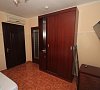 Отель «Светлый путь Апсны» Абхазия, Гудаута, отдых все включено №34