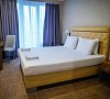 Отель «Amza Park Hotel» Абхазия, Гагра, отдых все включено №21