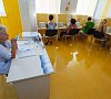 «РУНО» санатории Пятигорска, отдых все включено №23