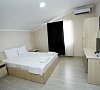 Отель «Akua Resort Hotel» Абхазия, Сухум, отдых все включено №34
