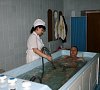 «РОДНИК» санатории Пятигорска, отдых все включено №35