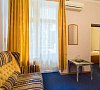 Отель «Happy Hotel» Крым (Ялта), отдых все включено №13
