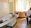 Санаторий «Берестье» Белоруссия, Брестская область, отдых все включено №25