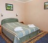 Отель «De Albina Hotel» Крым (Судак), отдых все включено №27