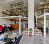 Отель «Рица» Абхазия, Сухум, отдых все включено №15