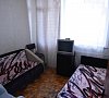 Отель «Дом творчества Чехова» Крым (Ялта), отдых все включено №27