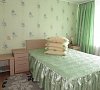 Санаторий «Ченки» Белоруссия, Гомельская область, отдых все включено №60