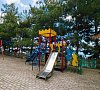 Вилла «Дивный Мир Карасан» Партенит, Крым, отдых все включено №20