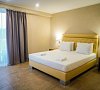 Отель «Amza Park Hotel» Абхазия, Гагра, отдых все включено №18