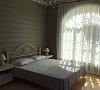 Отель «Maxx Hotel» Абхазия, Гудаута, отдых все включено №24
