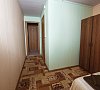 Отель «Арабика» Абхазия, Гудаута, отдых все включено №33