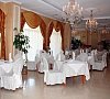 Отель «Алые Паруса» Крым (Феодосия), отдых все включено №23