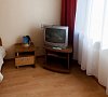 Санаторий «Свитязь» Белоруссия, Гродненская область, отдых все включено №49