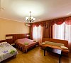 Отель Престиж (Дивноморское), отдых все включено №24