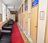 «Лермонтова» санатории Пятигорска, отдых все включено №34