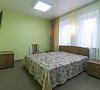 Санаторий «Чаборок» Белоруссия, Брестская область, отдых все включено №36