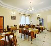Отель «Гагрипш» Абхазия, Гагра, отдых все включено №14