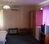 Отель «Мега» Абхазия, Гагра, отдых все включено №27