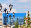 Отель «Ribera Resort & SPA» Крым (Евпатория), отдых все включено №18