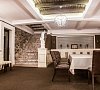 Отель «ДЭМ» Абхазия, Сухум, отдых все включено №19