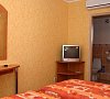 Отель «Хижина Робинзона» Крым (Феодосия), отдых все включено №24