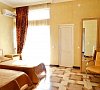 Отель «Кристалл» Абхазия, Гечрипш, отдых все включено №47