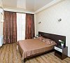Отель «Золотое руно» Витязево (Анапа), отдых все включено №33