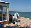 Пансионат «Коралл» Крым (Керчь, Героевское), отдых все включено №23