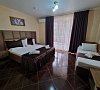 Отель «Магнолия» Абхазия, Гагра, отдых все включено №42