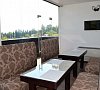 Отель «Гранд Афон» Абхазия, Новый Афон, отдых все включено №27