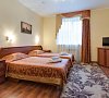 Отель «Русское море» Крым (Евпатория), отдых все включено №34