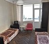 Отель «Дом творчества Чехова» Крым (Ялта), отдых все включено №32