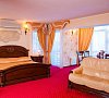 Отель «1001 ночь» Крым (Ялта), отдых все включено №36