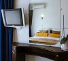 Курорт-отель «ДЕМЕРДЖИ» Крым (Алушта), отдых все включено №61