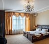 Отель «Barton Park» Крым (Алушта), отдых все включено №46