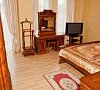 Отель «Атриум Виктория» Абхазия, Сухум, отдых все включено №36
