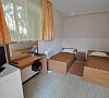 Отель «Ай-Тодор» Малый Маяк, Крым, отдых все включено №40