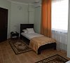 Отель «Акра» Абхазия, Сухум, отдых все включено №40